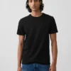Classic T-Shirt