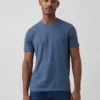 Classic T-Shirt