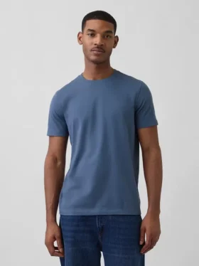 Classic T-Shirt