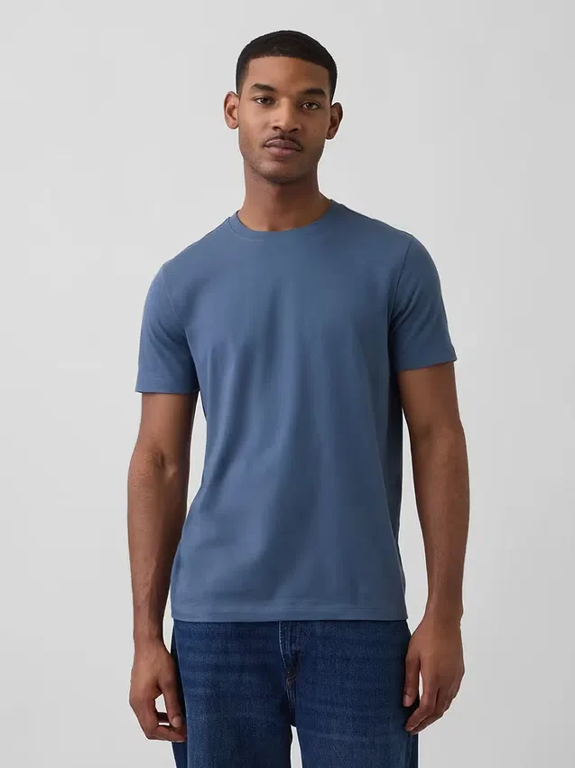 Classic T-Shirt