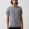 Classic T-Shirt
