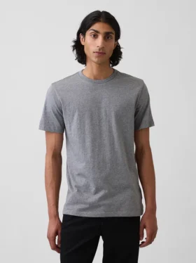 Classic T-Shirt