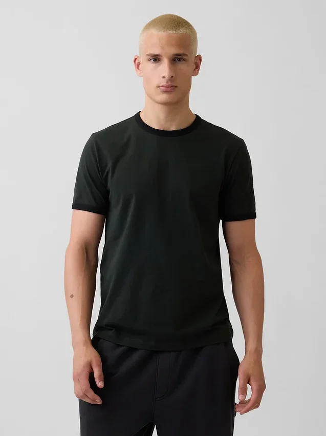 Classic T-Shirt