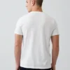 Classic T-Shirt