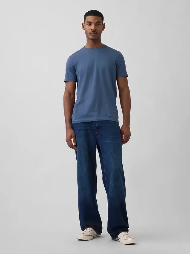 Classic T-Shirt