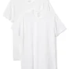 Classic T-Shirt (2-Pack)