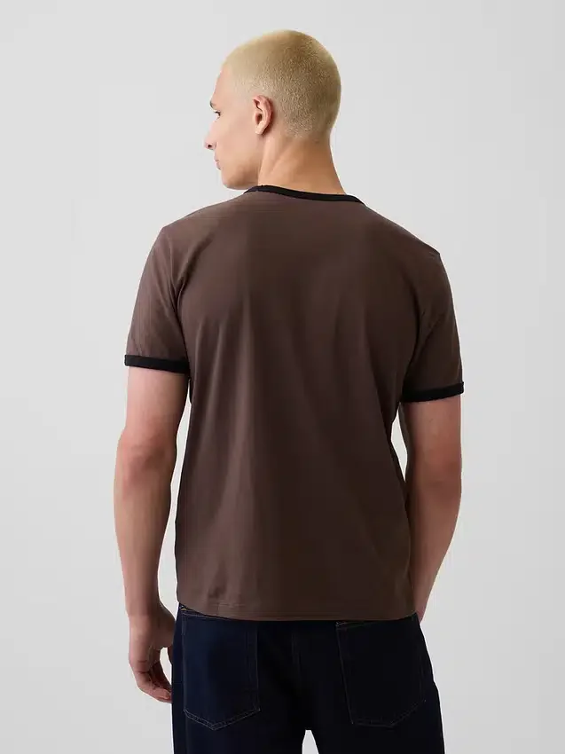 Classic T-Shirt