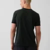 Classic T-Shirt
