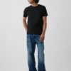 Classic T-Shirt