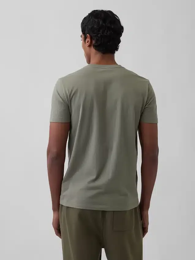 Classic T-Shirt