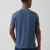 Classic T-Shirt