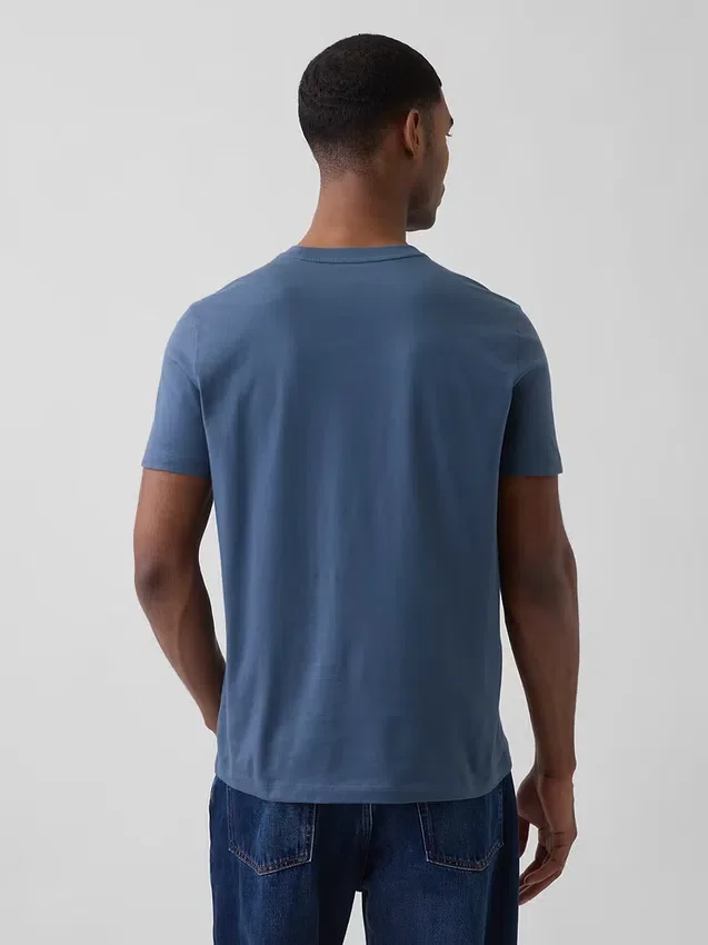 Classic T-Shirt