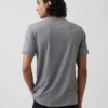 Classic T-Shirt