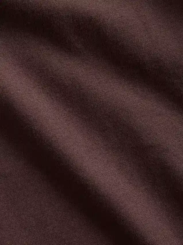Classic T-Shirt