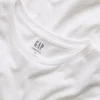 Classic T-Shirt
