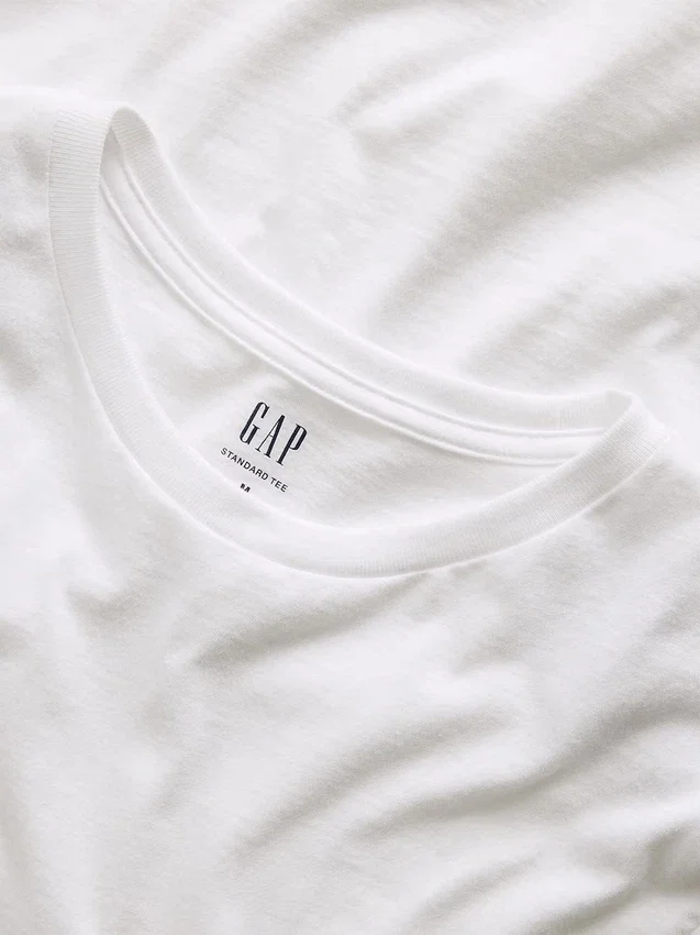 Classic T-Shirt