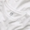 Classic T-Shirt