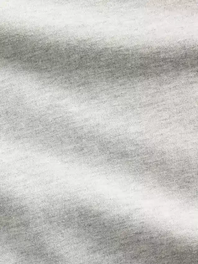 Classic T-Shirt