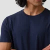 Classic T-Shirt