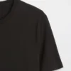 Classic T-Shirt