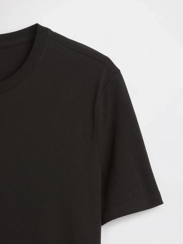 Classic T-Shirt