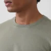 Classic T-Shirt