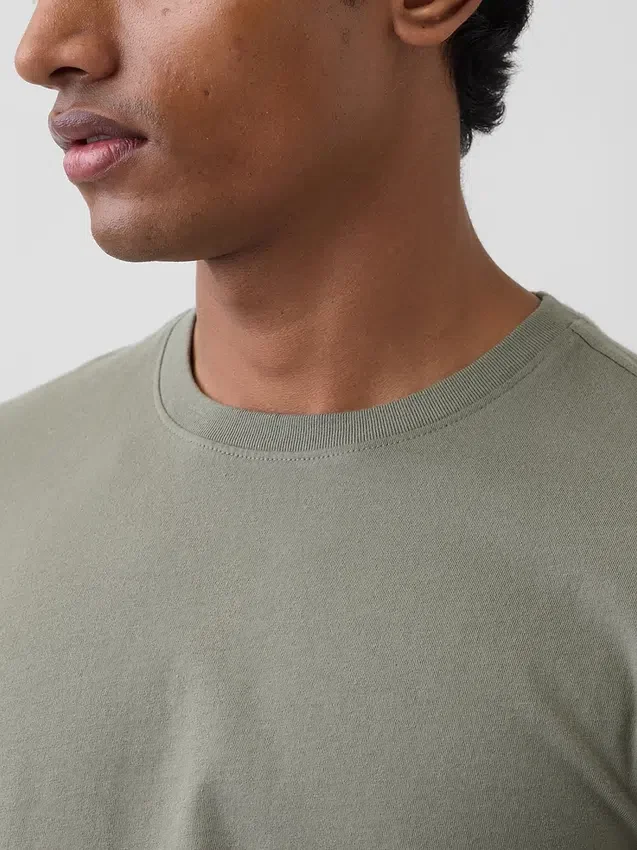 Classic T-Shirt