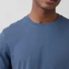 Classic T-Shirt