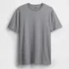 Classic T-Shirt