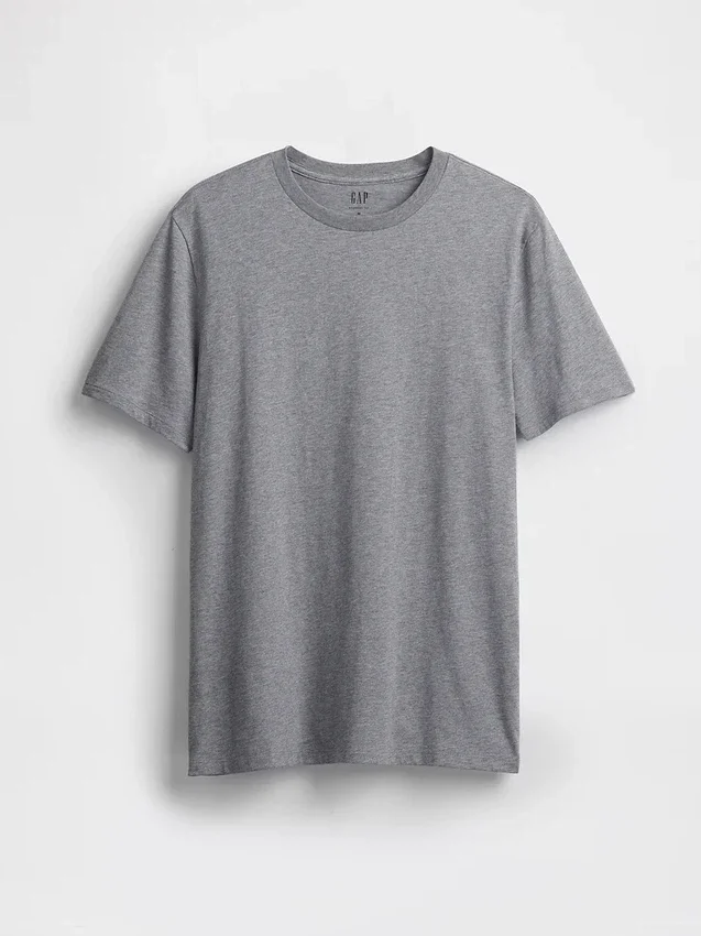 Classic T-Shirt