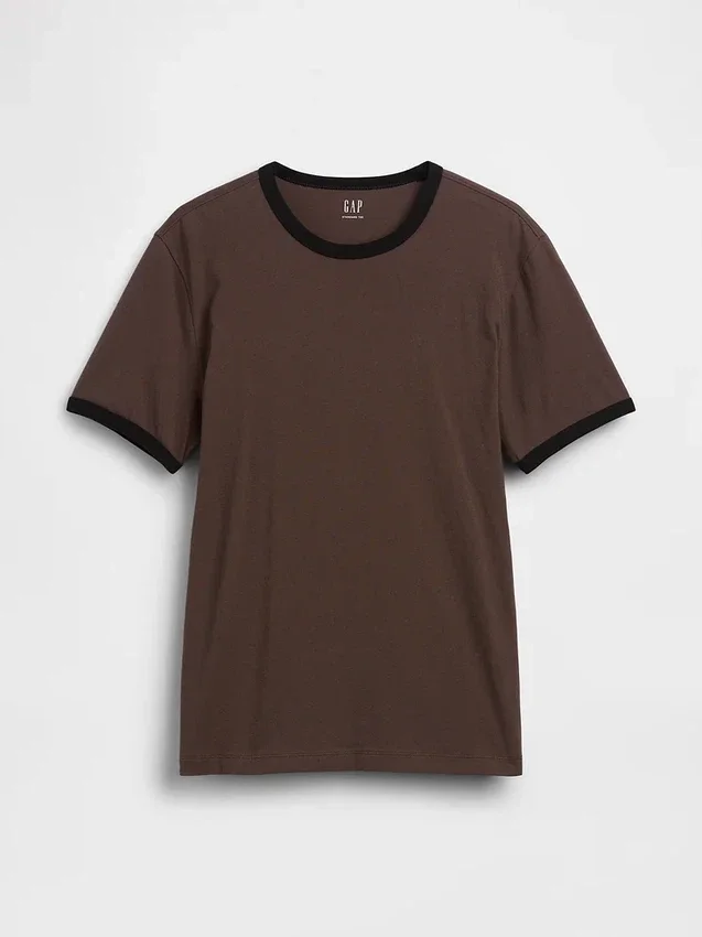 Classic T-Shirt