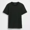Classic T-Shirt