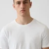 Classic T-Shirt