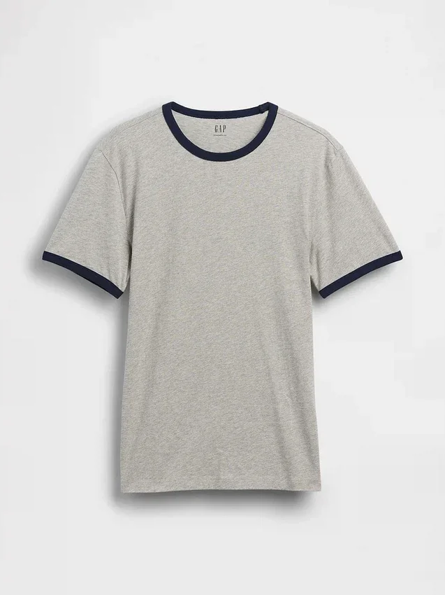 Classic T-Shirt