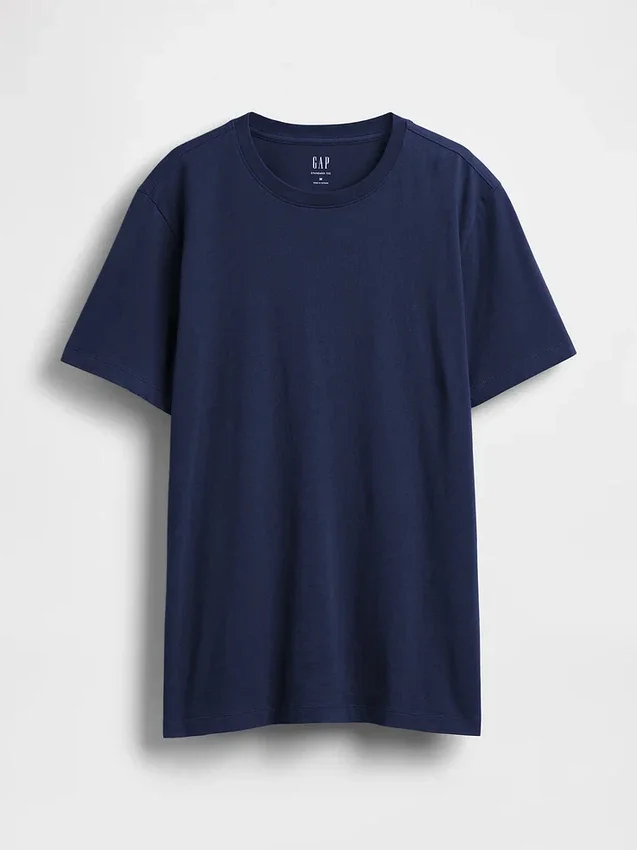 Classic T-Shirt