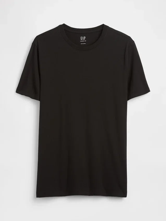Classic T-Shirt