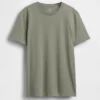 Classic T-Shirt