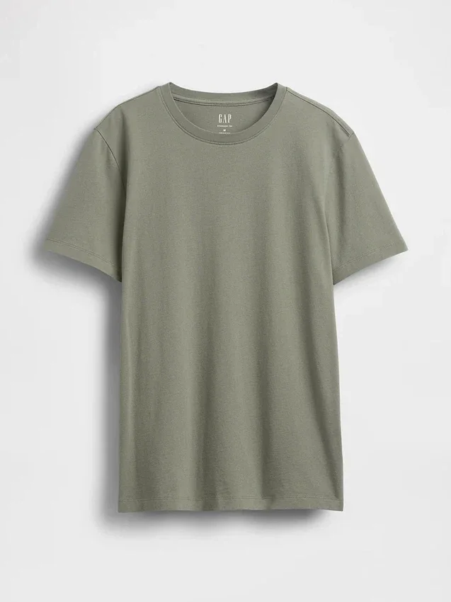 Classic T-Shirt