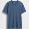 Classic T-Shirt