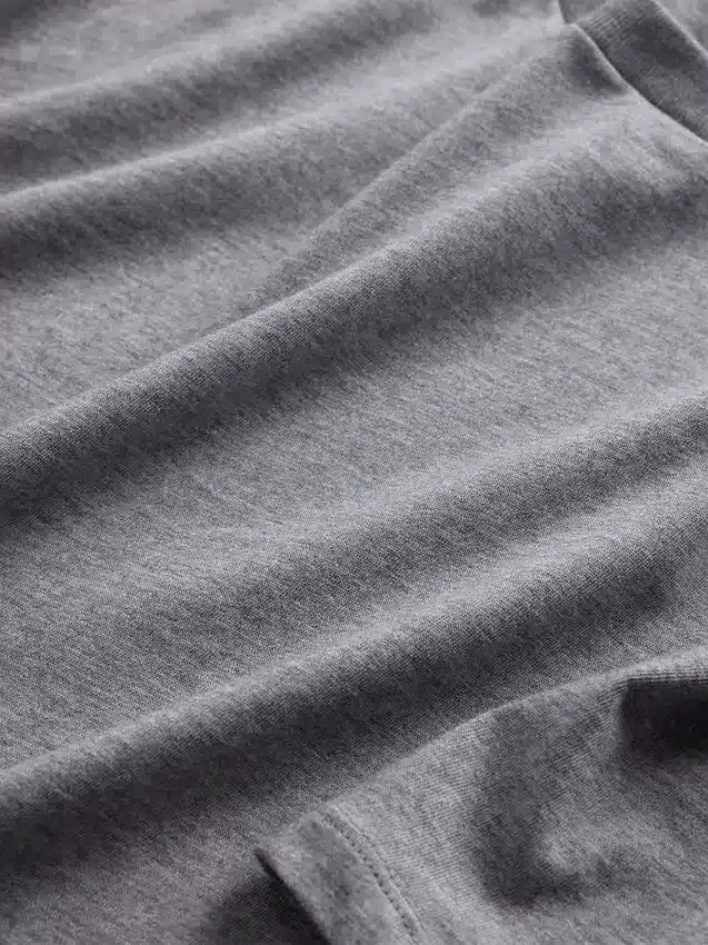 Classic T-Shirt