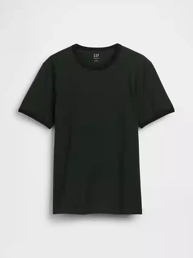 Classic T-Shirt