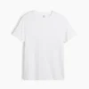 Classic T-Shirt
