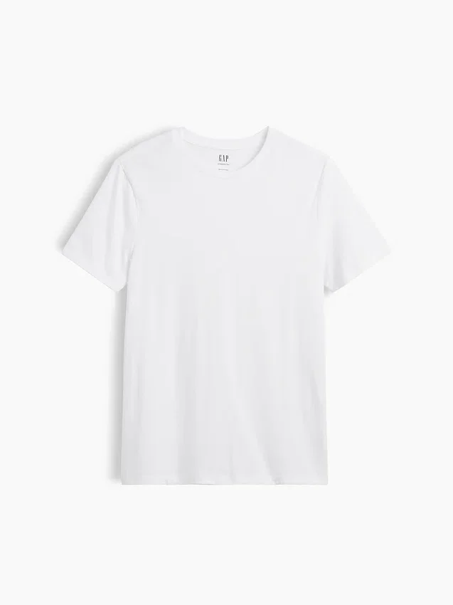 Classic T-Shirt
