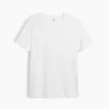Classic T-Shirt