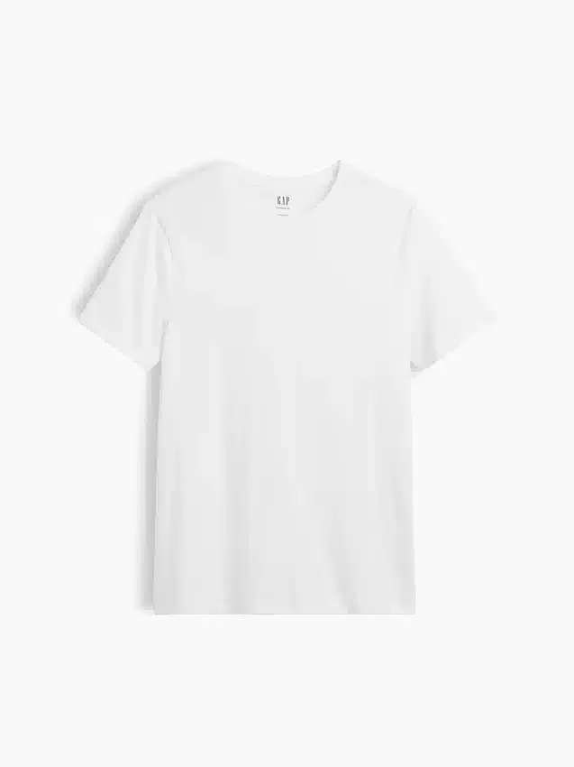 Classic T-Shirt