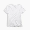 Classic T-Shirt