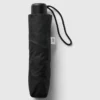 Classic Umbrella