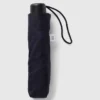 Classic Umbrella
