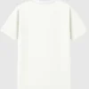 Clemson University Football Vintage Graphic T-Shirt