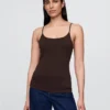 Closeknit Basic Cami
